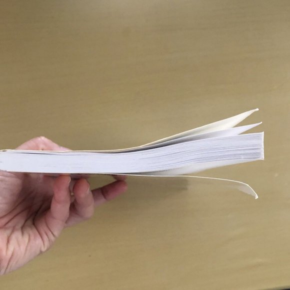 How to Lead Small Groups by Neal F. McBride - Picture 4 of 9